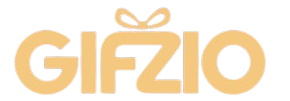 Gifzio