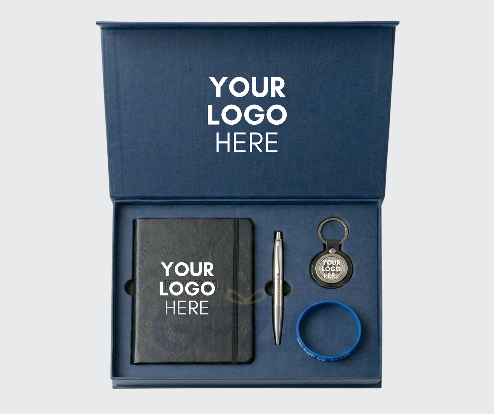 customised gift sets