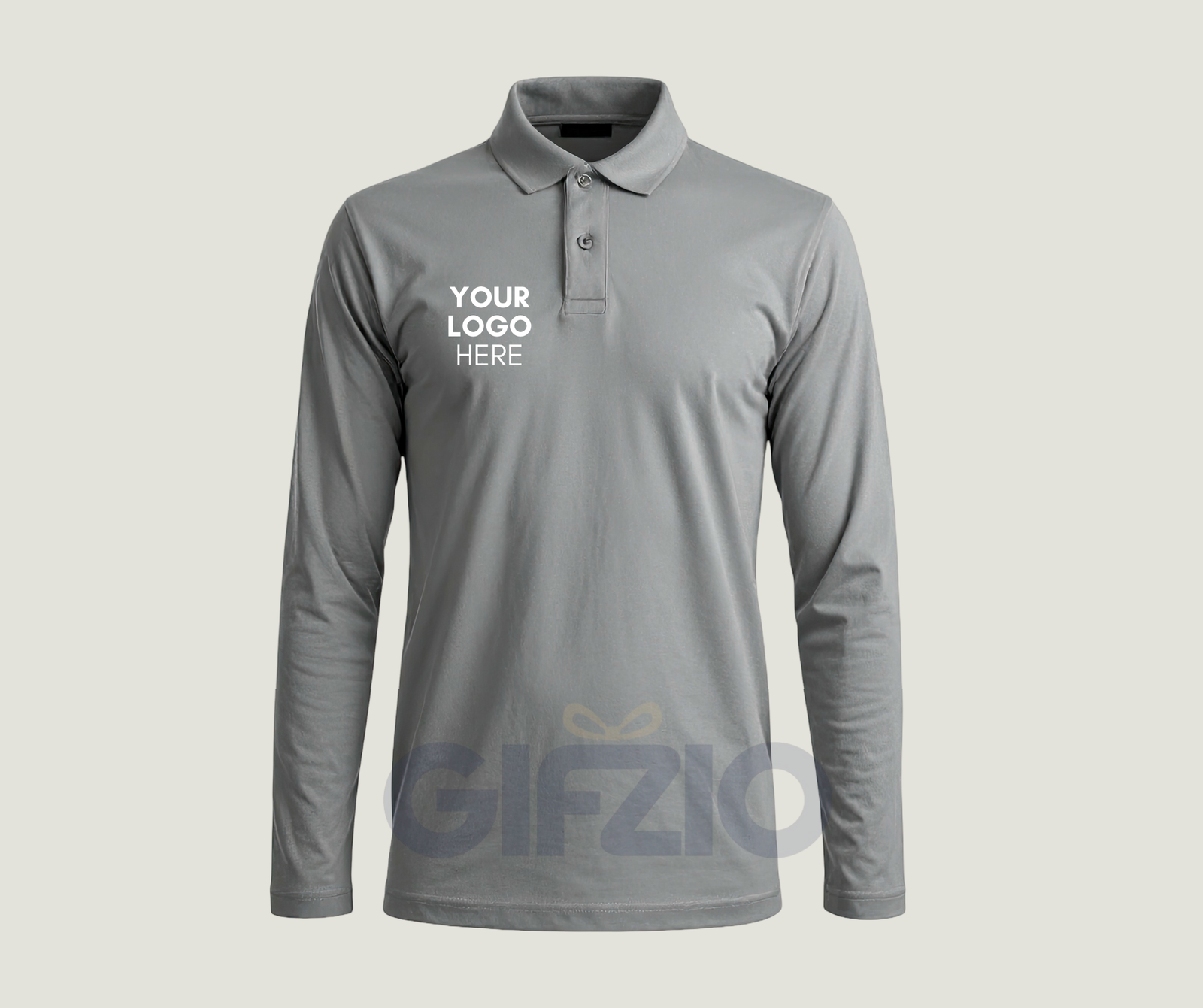 full sleeve dri fit tshirt