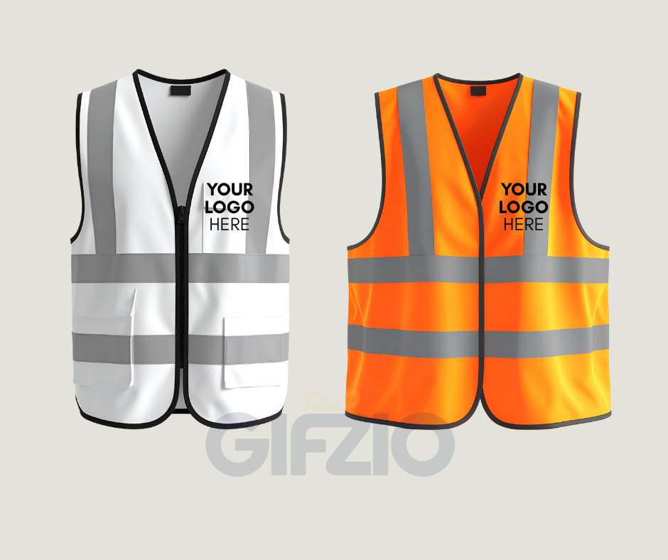 safety vest
