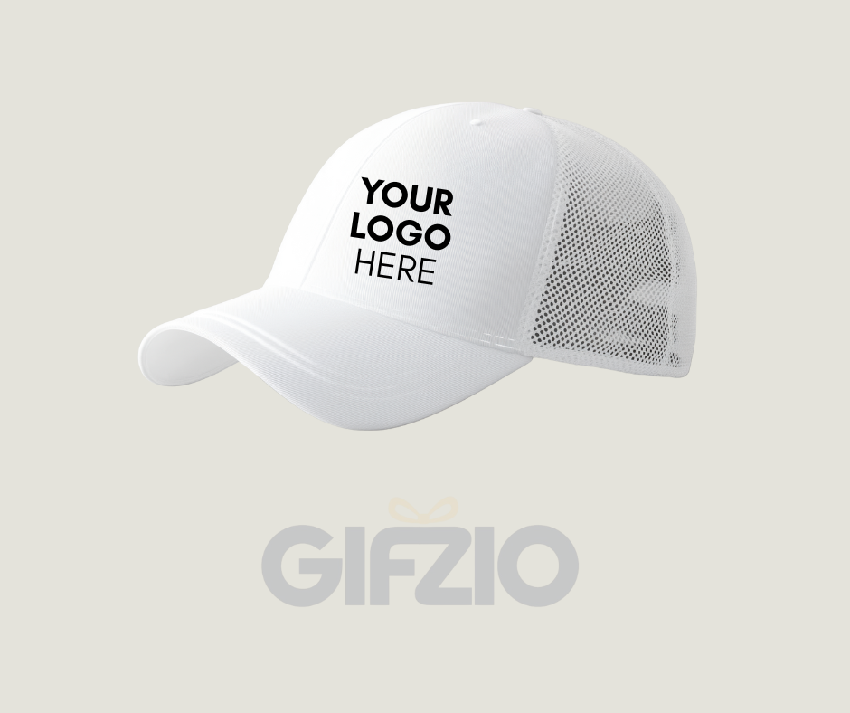 trucker hat