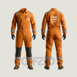 coveralls
