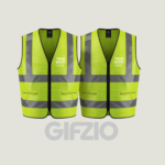 safety vest