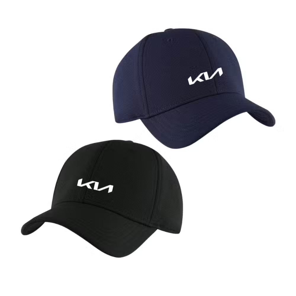 cotton cap gifzio