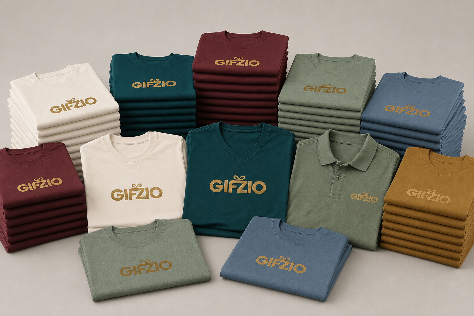 customized t-shirt
