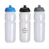 custom water bottles