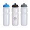 custom water bottles