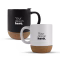 coffee mug printed gifzio