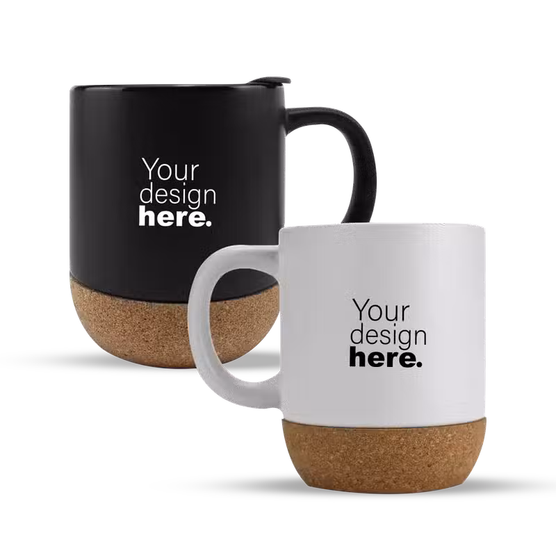 coffee mug printed gifzio