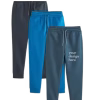 jogger sweatpants