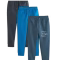 jogger sweatpants