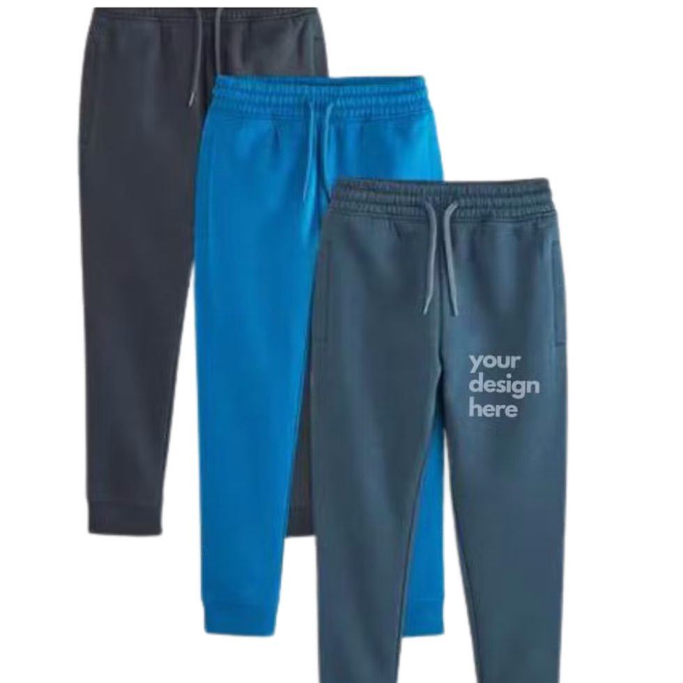 jogger sweatpants