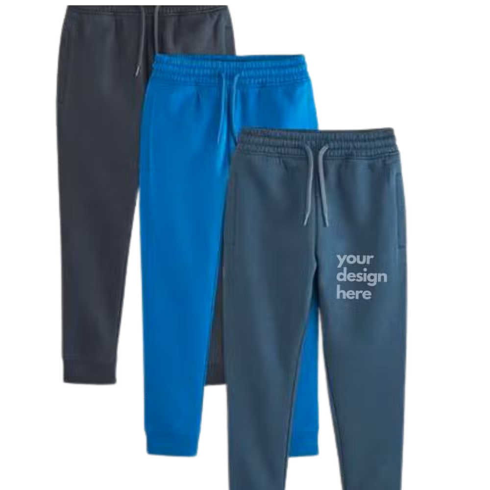 jogger sweatpants