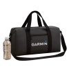 custom bags from gifxio