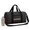 custom bags from gifxio