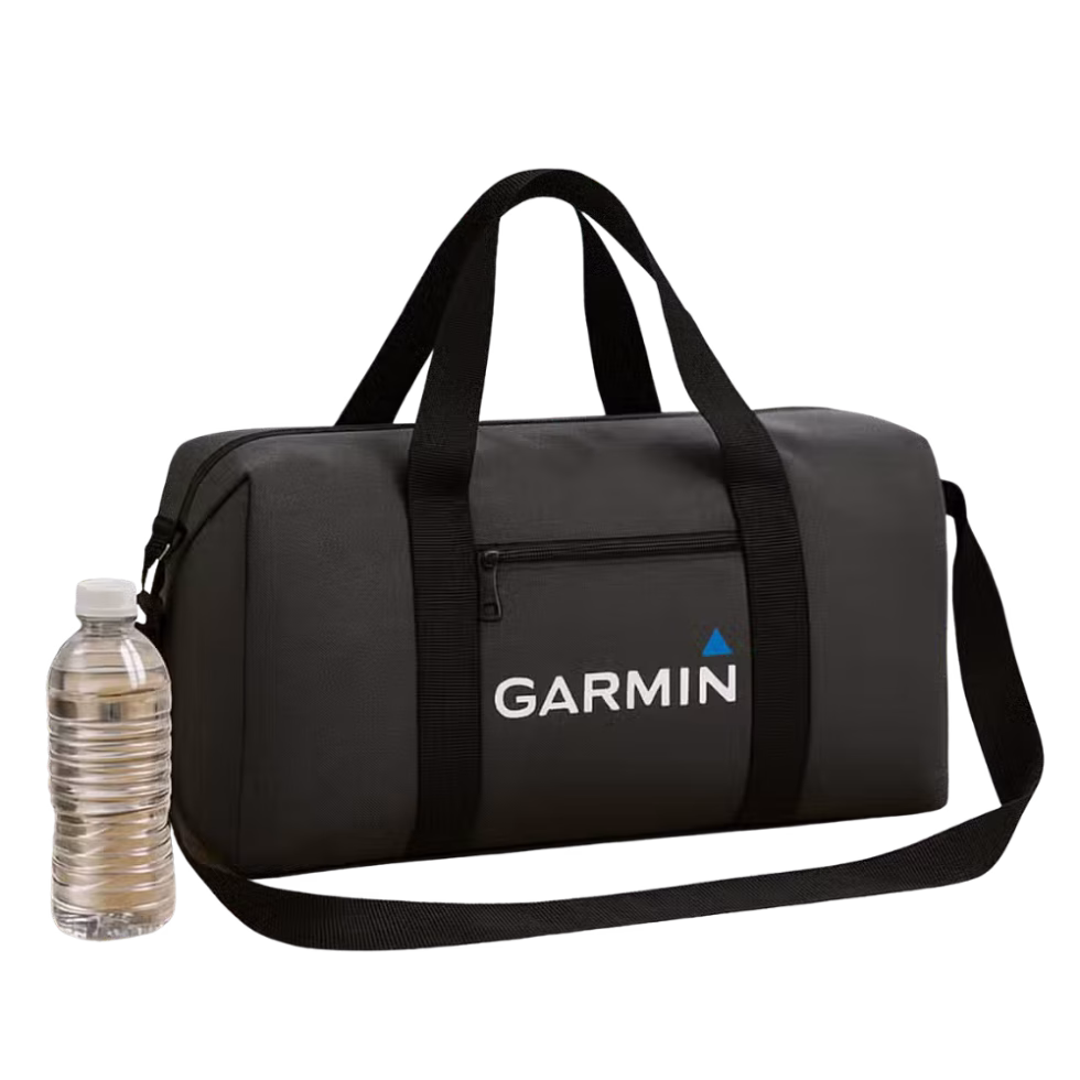 custom bags from gifxio