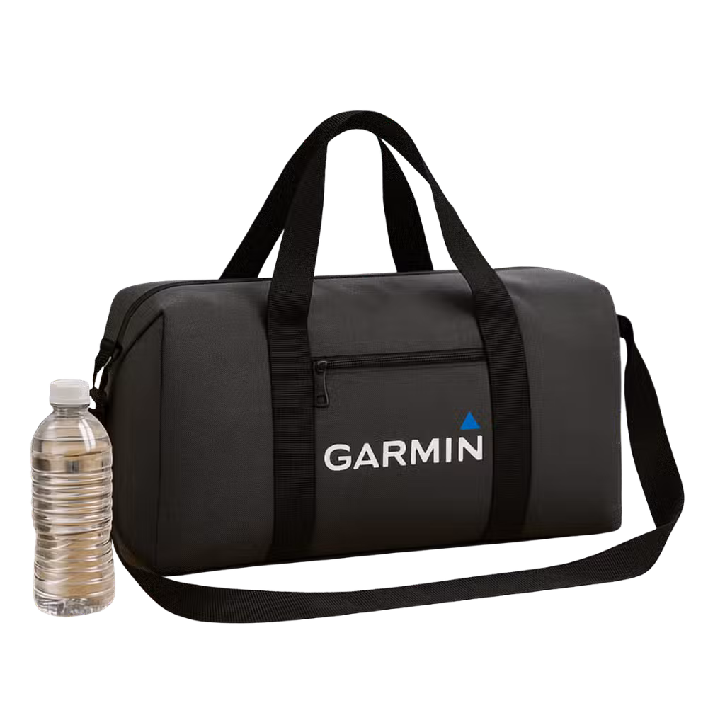 custom bags from gifxio
