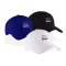 custom printed sports caps