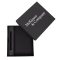 custom pringted git box