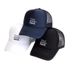 custom cap for men and women