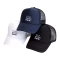 custom cap for men and women