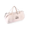 custom bags