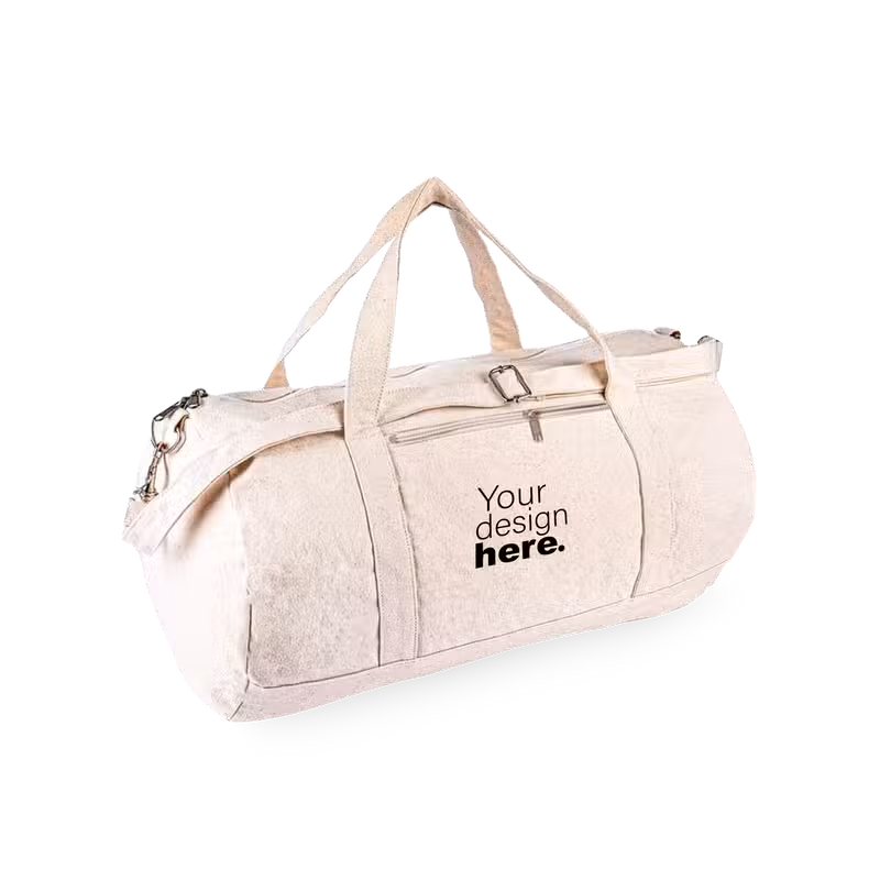 custom bags
