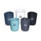 coffee tumbler gifzio