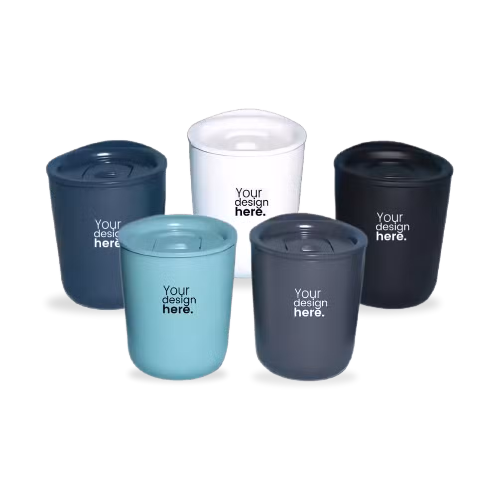 coffee tumbler gifzio