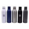 printed sports bottle