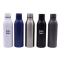 printed sports bottle