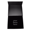 gift package gifzio