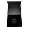 gift package gifzio