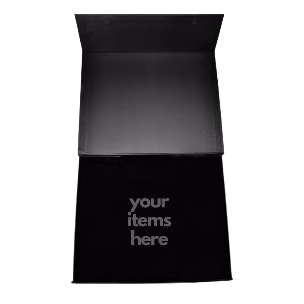 gift package gifzio