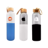 printed water bottles gifzio