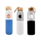 printed water bottles gifzio