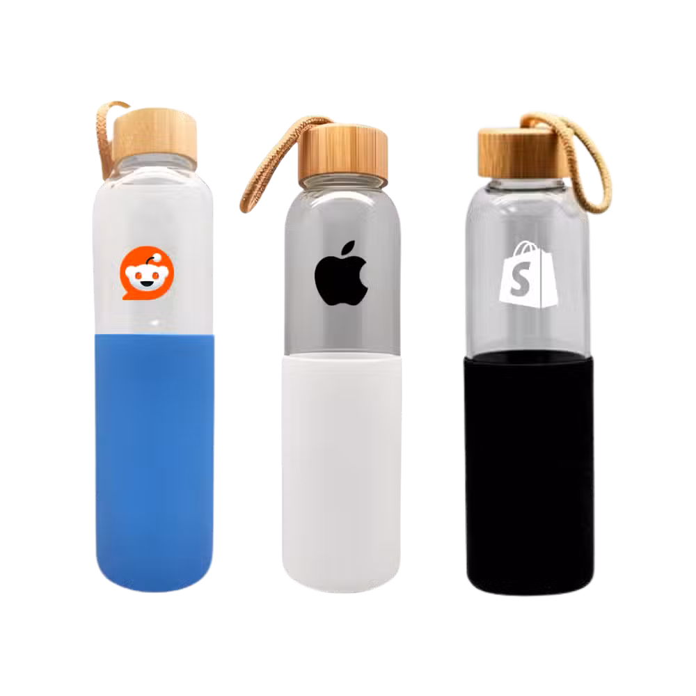printed water bottles gifzio
