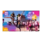 custom banners gifzio