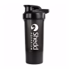 protien shaker bottle