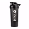 protien shaker bottle