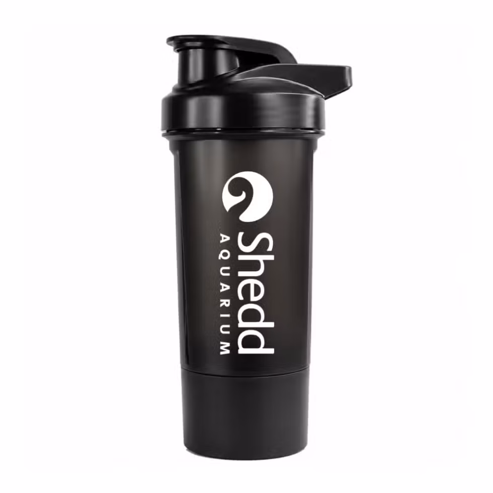 protien shaker bottle