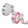 cheap rate ribbons gifzio
