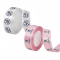 cheap rate ribbons gifzio