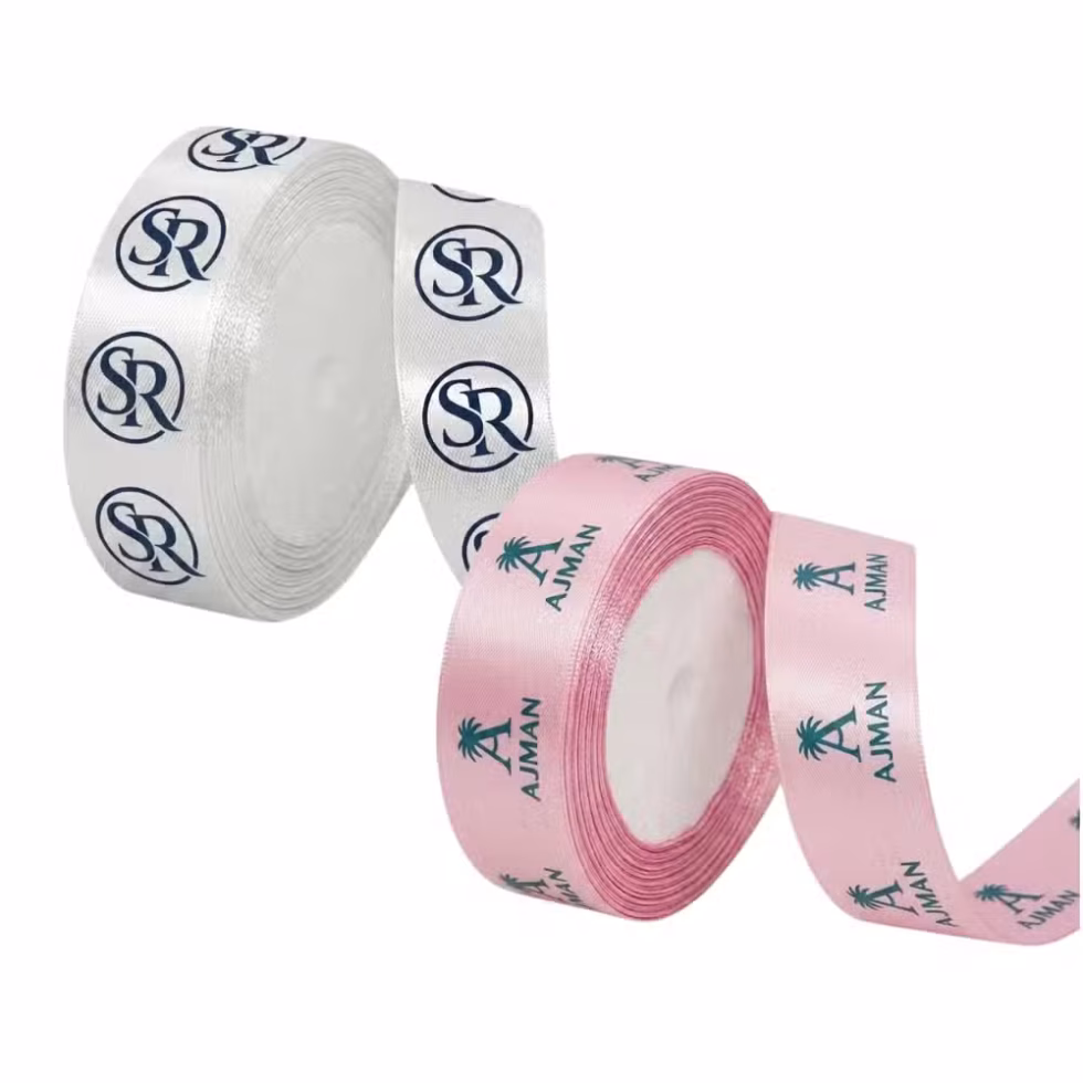 cheap rate ribbons gifzio