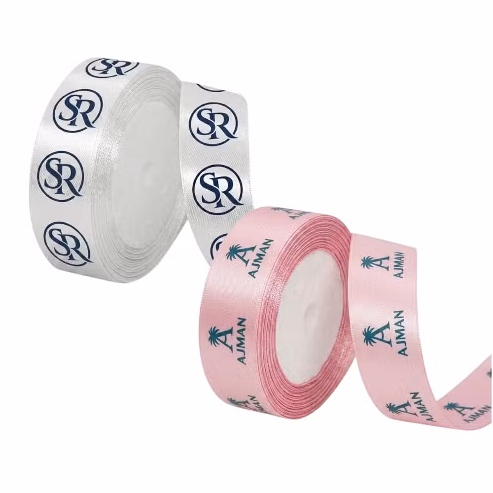 cheap rate ribbons gifzio