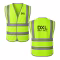 custom safety vest gifzio