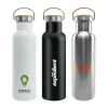 stainless steel flasks gifzio