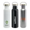 stainless steel flasks gifzio