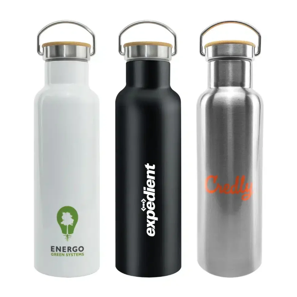 stainless steel flasks gifzio