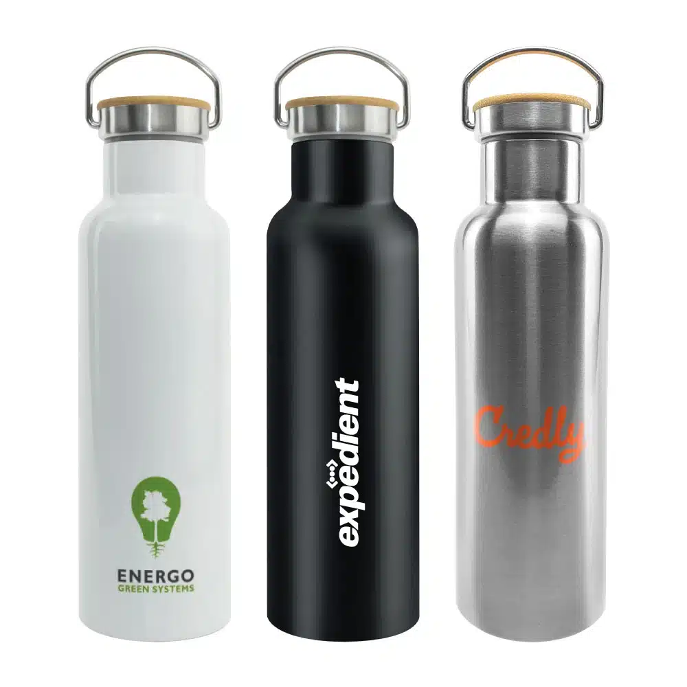 stainless steel flasks gifzio